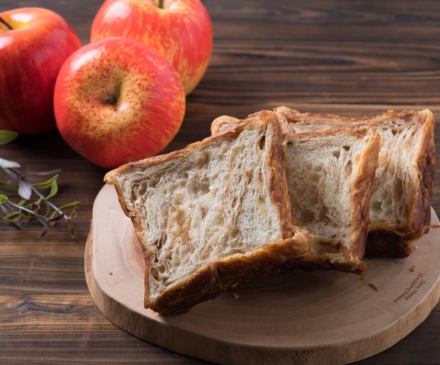 【パンのフェス2024 in 三井アウトレットパーク 木更津】ANDE＜アンデ＞（京都・伏見）