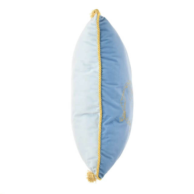 シンデレラ クッション GOOD NIGHT SLEEP SPRING 2023