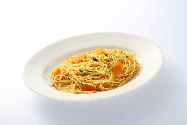 サンシャインシティ アルパレストラン オリジナルコラボメニュー／夜のサンシャイン水族館　性いっぱい展おかわり♡