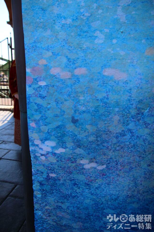 リメンブランツェ