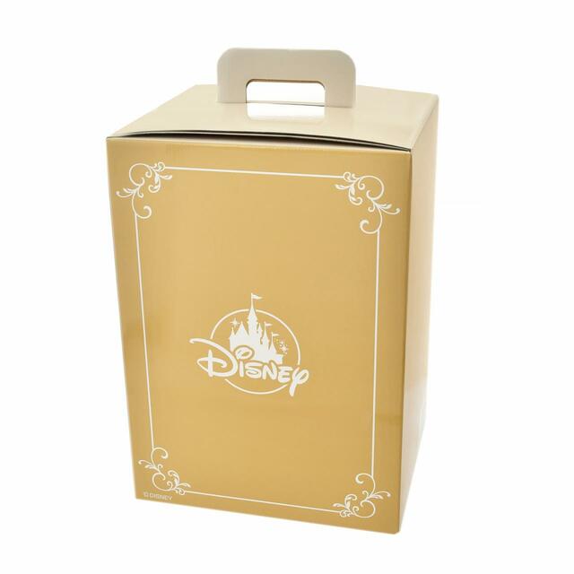 アナと雪の女王2 ランドセル オフホワイト 71,500円