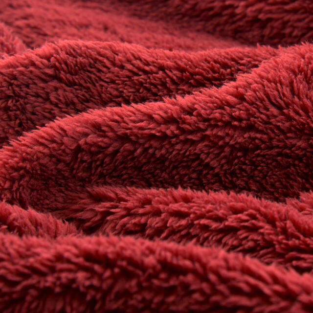 ミッキー 着るブランケット ボアフリース Disney FANTASIA 85TH 6,800円