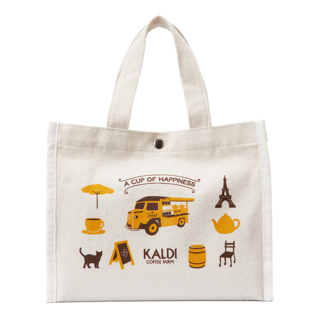 オリジナル 紅茶バッグ