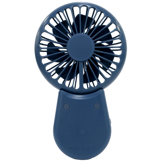 ＜新商品＞ マイファンプラスマルチクリップ(大作商事) 価格：3,289円(税込)