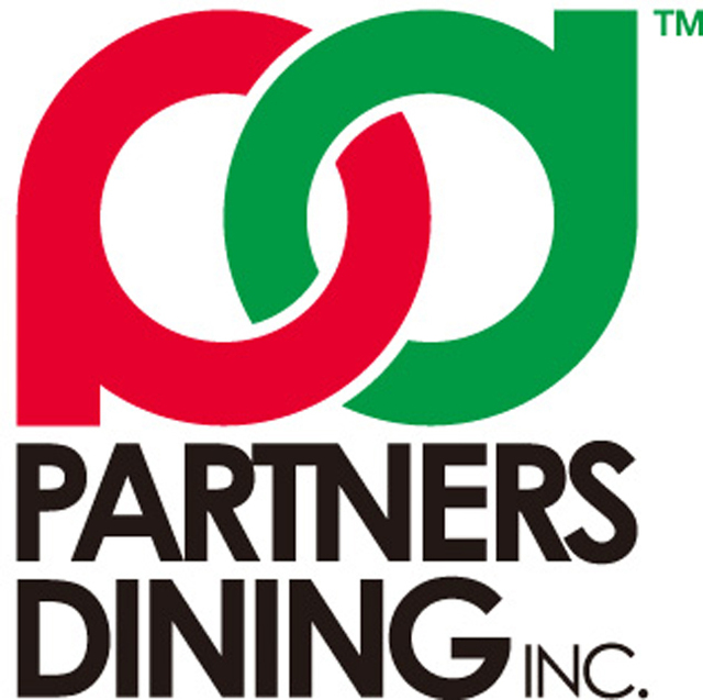 手羽一郎 本町店