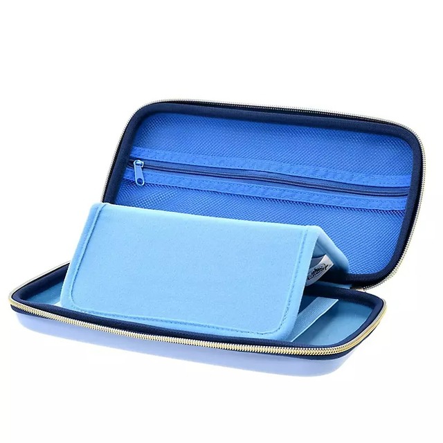 ポータブルゲーム機ケース＜ジュディ・ホップス＞