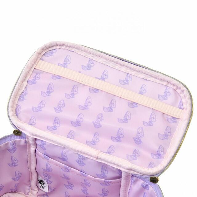 ヤングオイスター バニティポーチ ヤングオイスター 3,630円