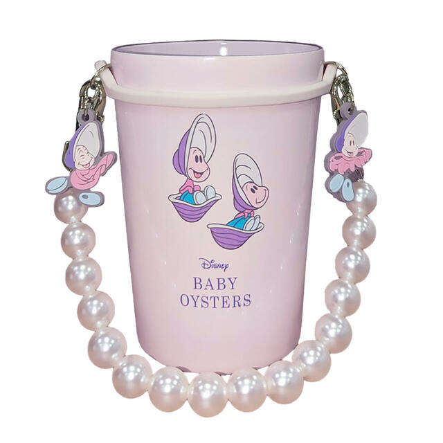 ヤングオイスター ボトルホルダー ヤングオイスター 2,000円