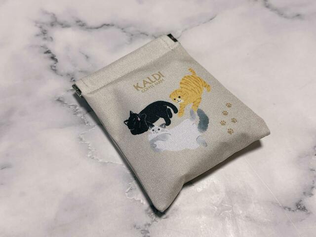 コスメを収納してみました！