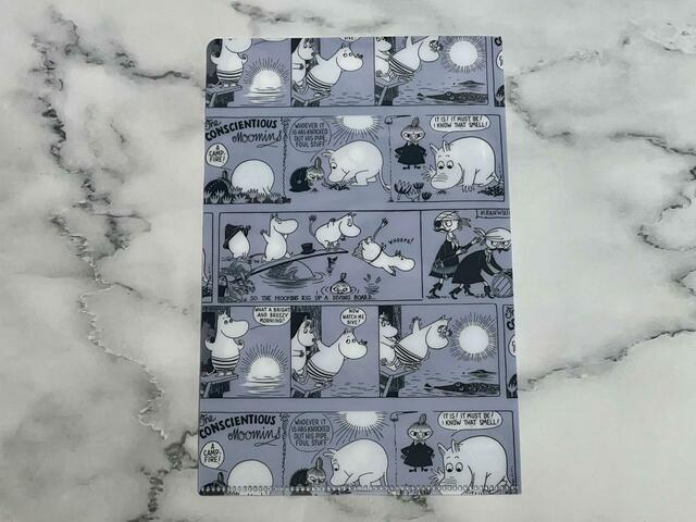 【otonaMUSE(オトナミューズ)8月号】涼しげなブルーがかわいい♡