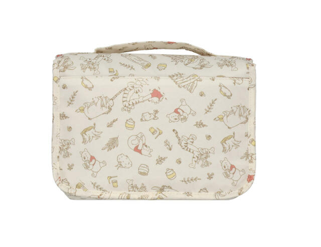 DNハンガーポーチ 2,530円