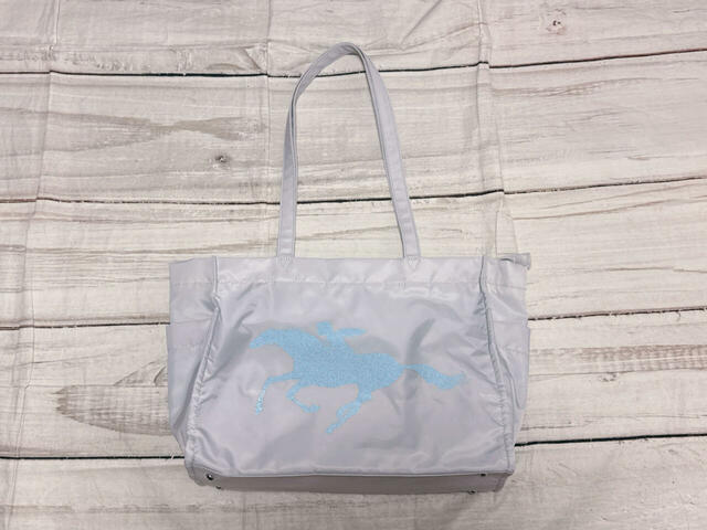 レディース　バッグ（ちはる/Disney）／税込2,970円