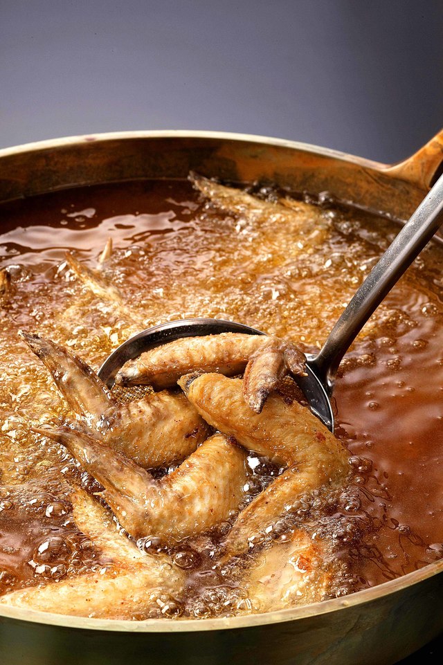 手羽一郎 新宿店