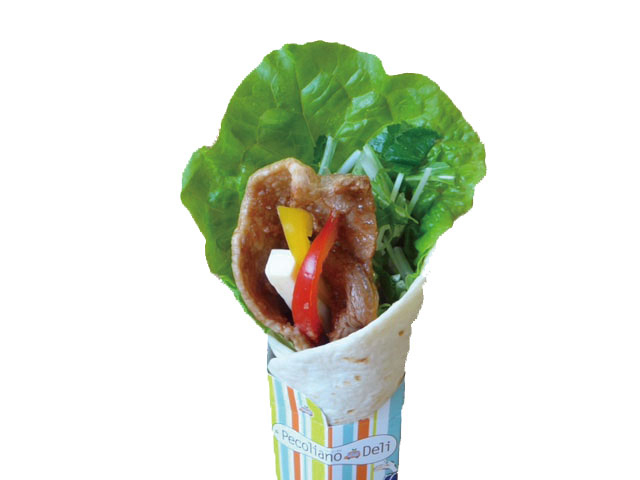 東名・新東名SA/PAのお手ごろ＆絶品グルメ