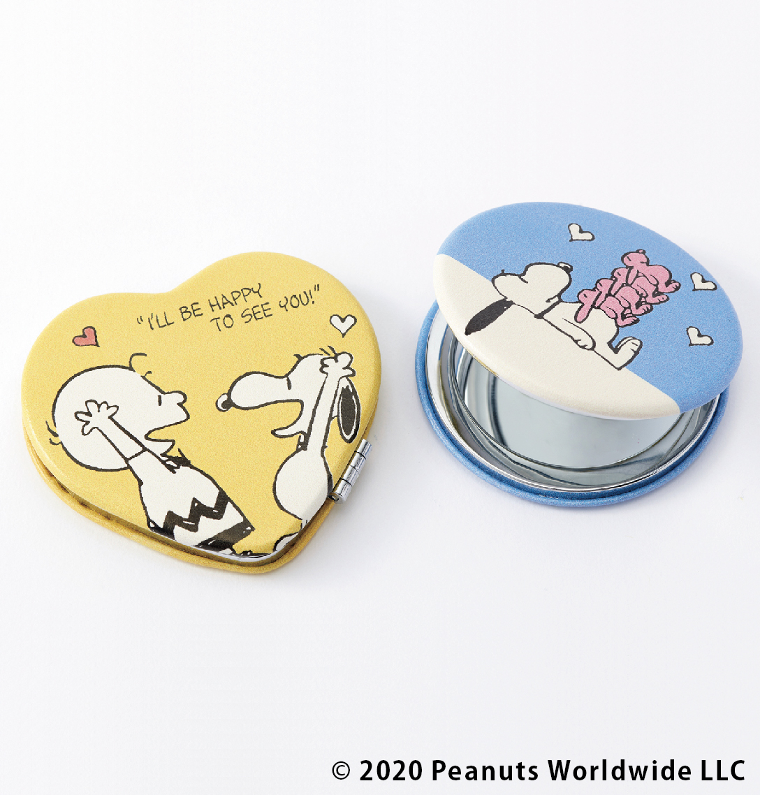 スヌーピーのハグが可愛い!「Afternoon Tea×PEANUTS」コラボ新作が魅力的♪（写真 1/20） - Medery ...