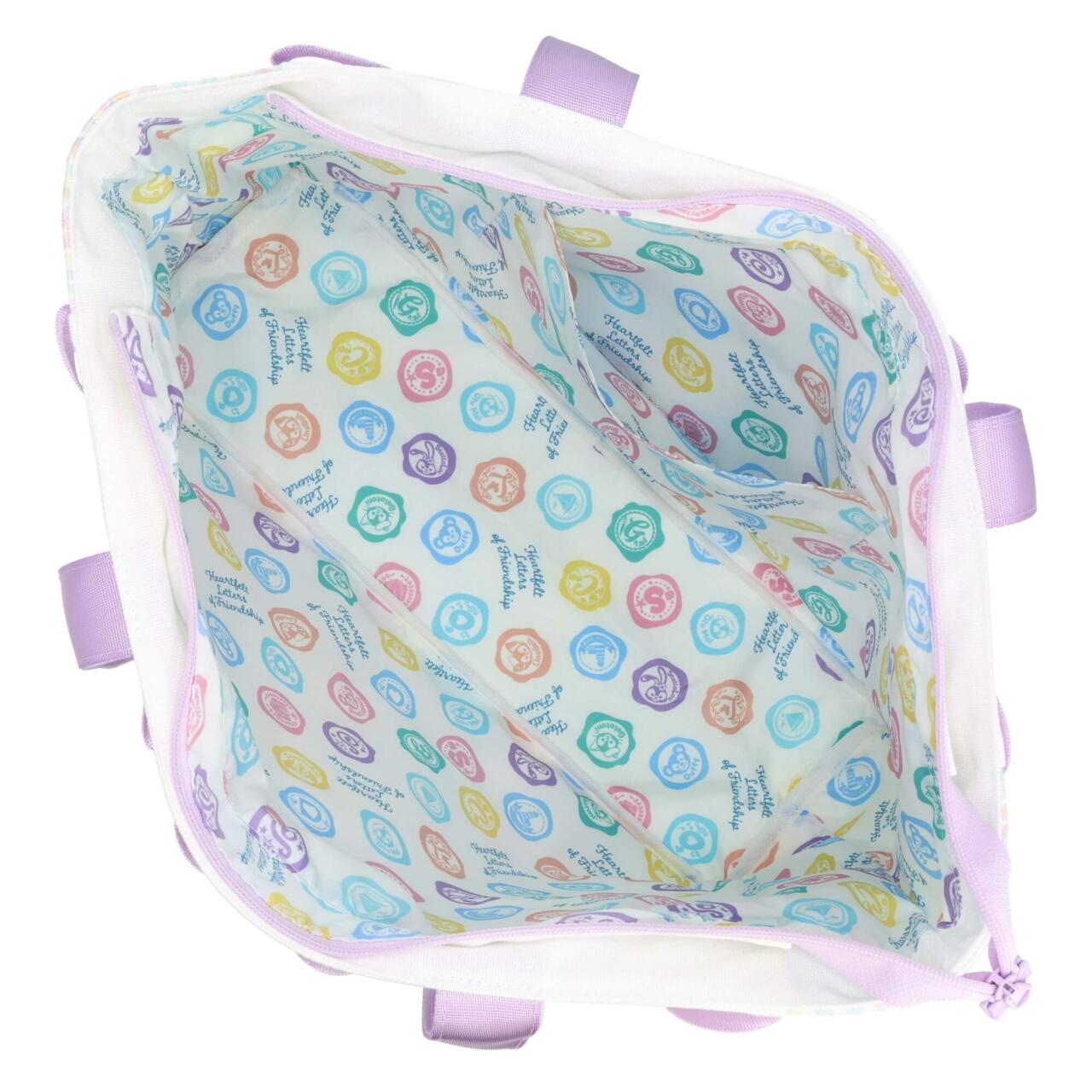 ディズニー速報】「ダッフィー新グッズ」解禁！20周年をしめくくる“激