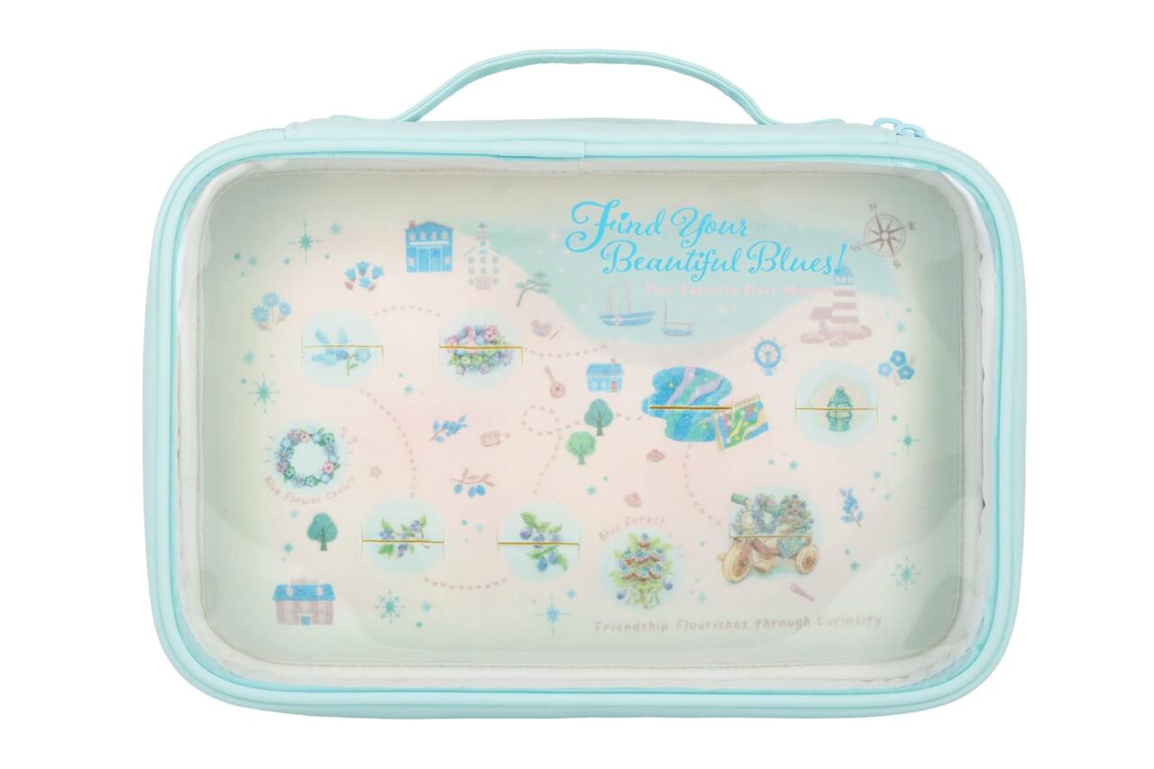 東京ディズニーシー】7/7発売「ダッフィー最新グッズ」どれ買う？激