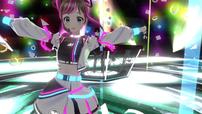 キズナアイ「Kizuna AI The Last Live “hello, world 2022”」