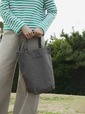 【L.L.Bean×URBAN RESEARCH DOORS】シンプルだからこそ使いやすそう