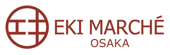 エキマルシェ大阪