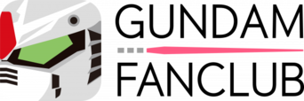 ガンダムファン必見! 「プレミアム」ファンクラブがスタート