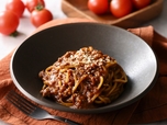 「​​​生パスタ」＜期間：2026年5月14日～6月17日＞【ニラックスブッフェに「地中海満喫コース」が登場！『渡り蟹の赤いパエリア』や『イベリコ豚のグリル』など、地中海グルメが食べ放題！】