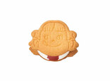 【不二家ペコちゃん POPUP】Peko サンド/あまおう苺(税込400円)ほかに季節限定「山形県産佐藤錦」も登場!