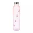 ヤングオイスター 水筒・ウォーターボトル ピンク ヤングオイスター 2,000円