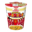＜インド代表＞ ■Mazedaar MASALA(マゼダール　マサラ) フレーバー：インド風ミックススパイス インド料理に定番で使われているミックススパイス「マサラ」を使用したカップヌードル。 チリ、ターメリック、パクチー等の数種類のスパイスと香草を利かせた香り豊かな一杯です。