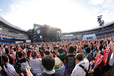 SUMMER SONIC