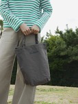 【L.L.Bean×URBAN RESEARCH DOORS】シンプルだからこそ使いやすそう