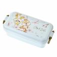チップ&デール お弁当箱 ふわっと SAKURA 2022/1,980円