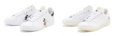 STAN SMITH（スタンスミス）アディダスオリジナルス