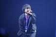 『DAICHI MIURA LIVE TOUR 2019-2022 COLORLESS』3月31日戸田市文化会館より