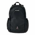 【Columbia】ミッキー リュックサック・バックパック スタンダード 14,300円