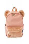 ダッフィー リュックサック 4500円