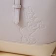 トートバッグ 16,500円|& chouette ディズニーコレクション