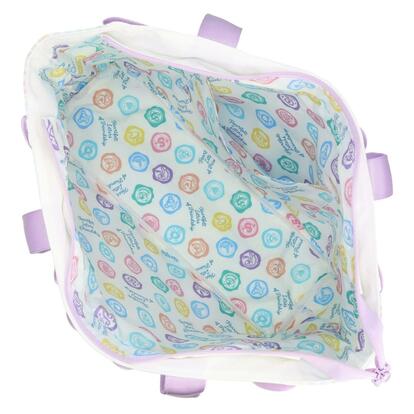 ディズニー】“世界一かわいいカラビナ”爆誕！ダッフィー＆フレンズ型の