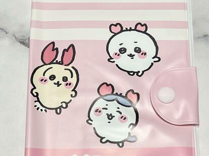 ちいかわグッズ40点まとめ売り ちいかわ ぬいぐるみ まとめ売り ちい