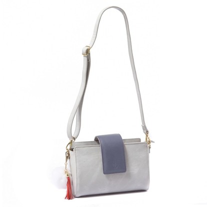 どれが気になる 刀剣乱舞 Online コラボバッグ第七弾 新たに4振のアイテムが登場 Medery