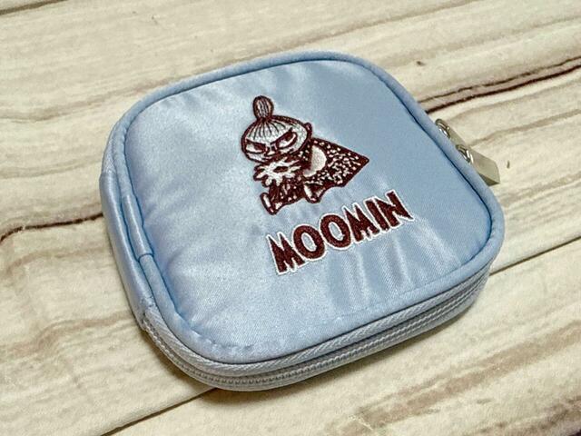 アクセサリーを収納してみました！