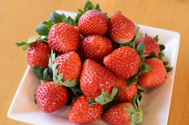 「みやぎ産直市」（上野駅）