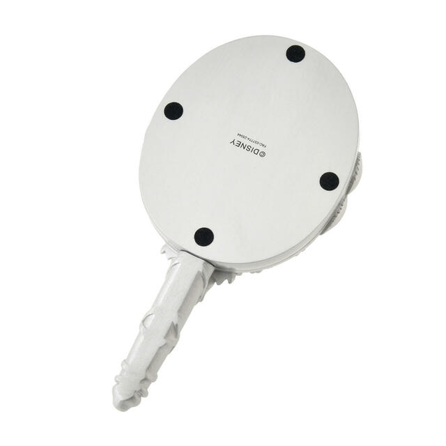 チップ アクセサリートレイ 美女と野獣 WISHING YOU A LOVELY DAY 4,400円