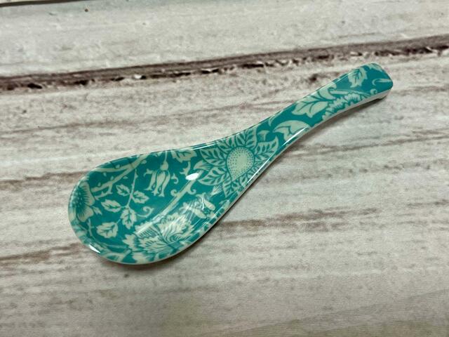 なでしことバラ