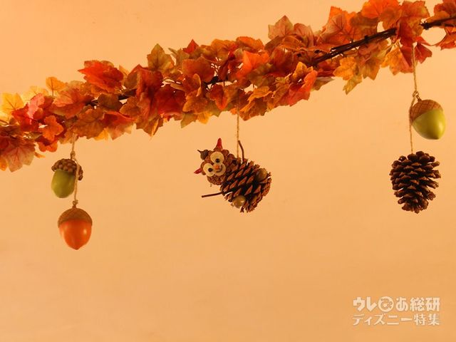 「アーント・ペグズ・ヴィレッジストア」店内