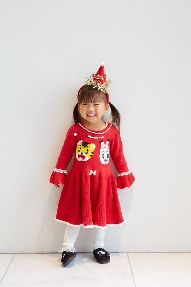 【しまじろうコンサート】