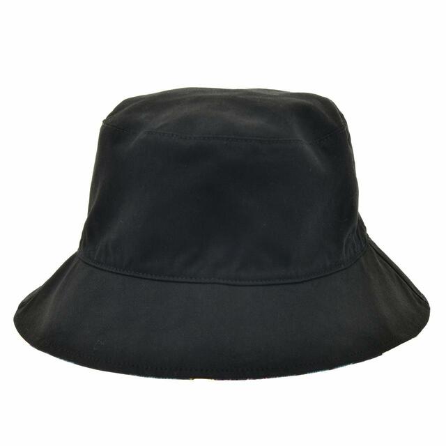 ハット＜サリー＞ 2,970円  『ティム・バートン ナイトメアー・ビフォア・クリスマス』30周年記念商品