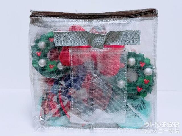 タテ置きカラーボックス1段にちょうど入ります