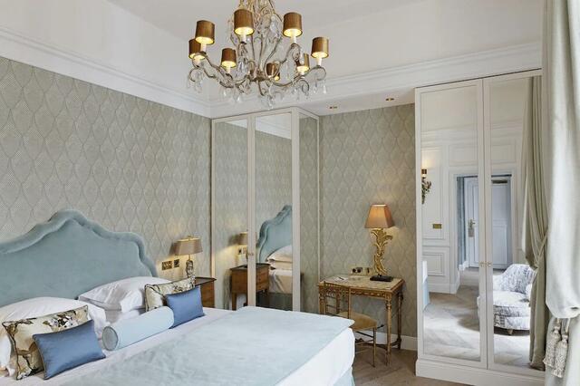 ルレ クリスティン