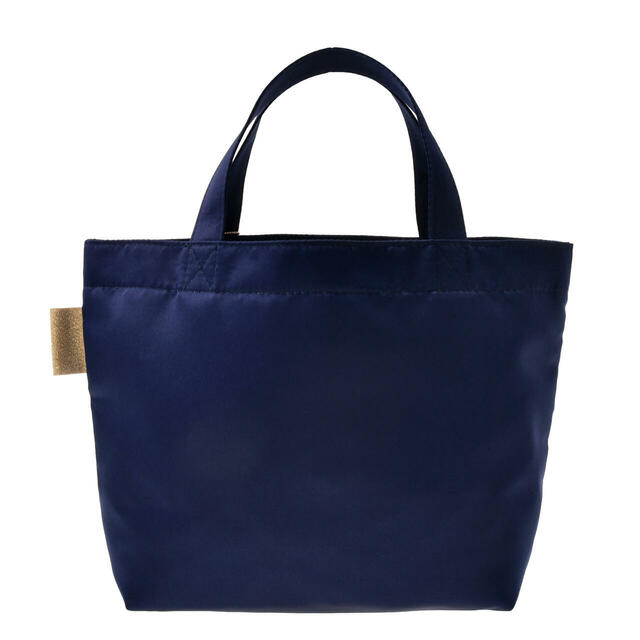 【GODIVA】ミッキー トートバッグ チャーム付き Disney Valentine 2026 3,500円